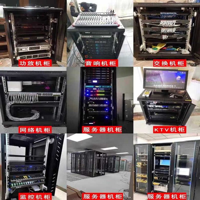 收纳箱 折叠布艺