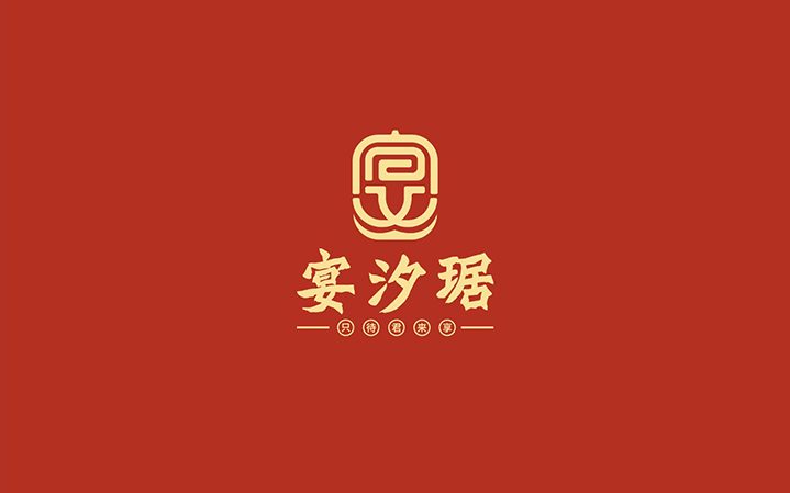 特级香菇干 500g（精选款）