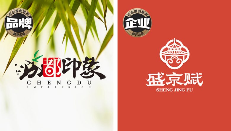 老坛泡菜400g*4袋（优选款）（精选款）