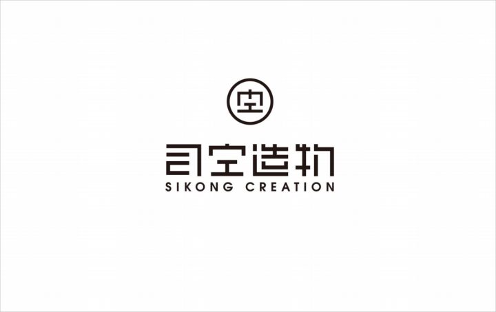 黄焖鸡酱料2斤（经典款）（热销款）