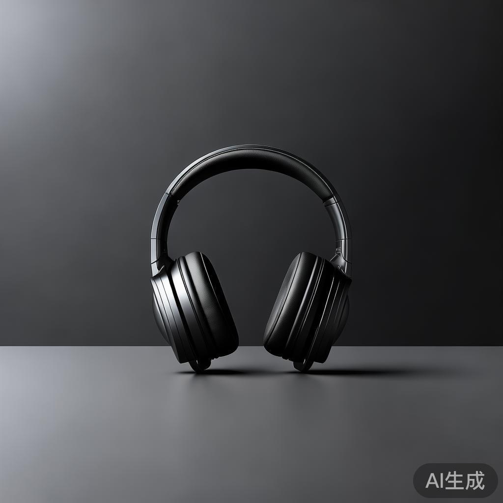 五谷丰粮油专营店