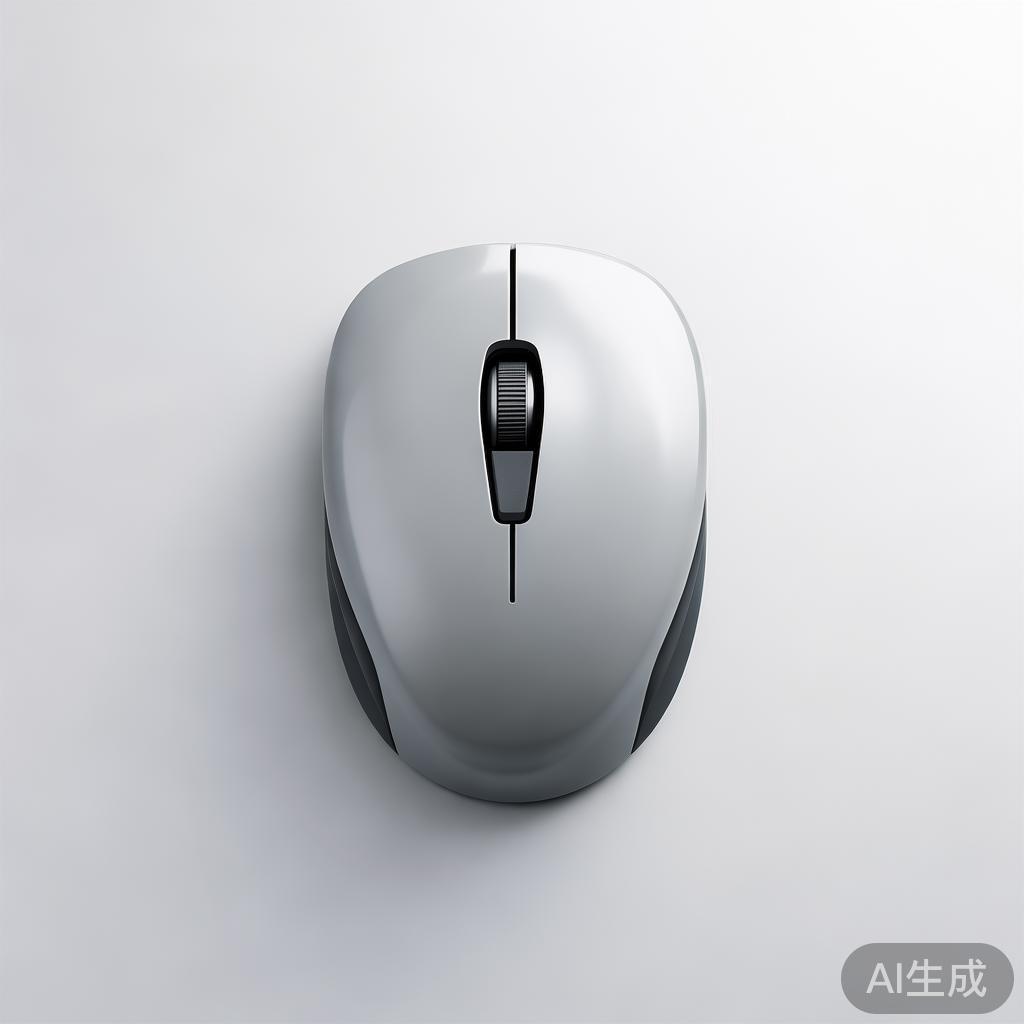 眠语家居馆