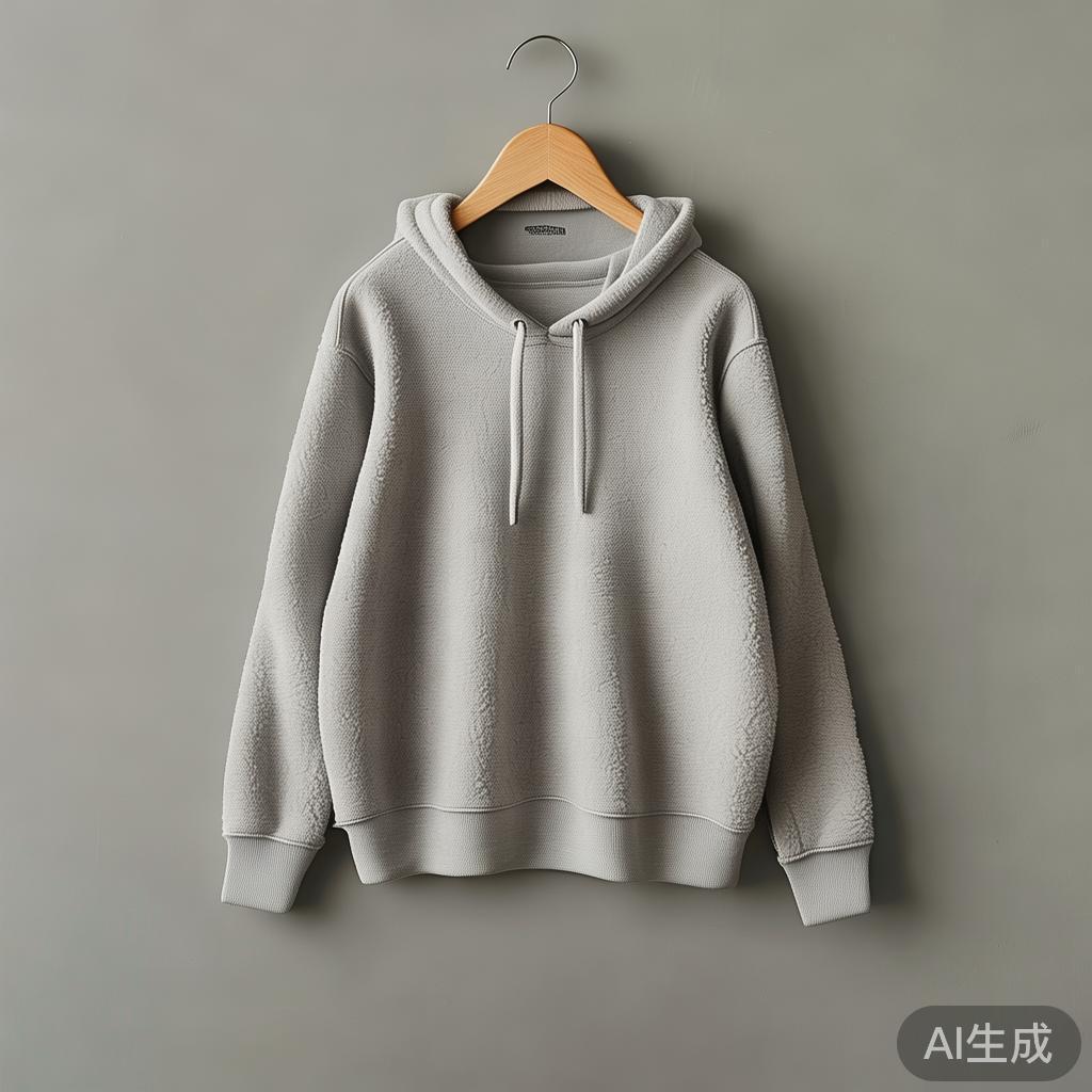 鲜果时光生鲜专营店